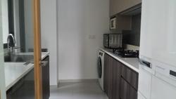 8@Woodleigh (D13), Condominium #137188292